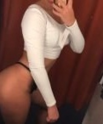 Анкета проститутки Ксения - город Новомихайловский, 22 года, №13753