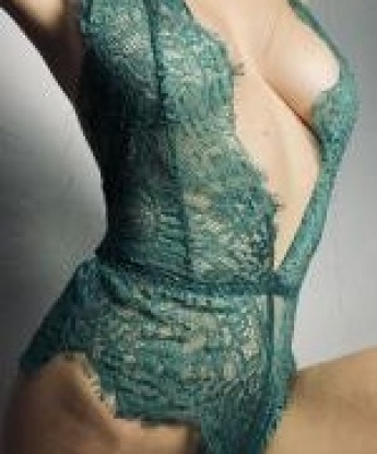 Анкета проститутки Белла - город Новомихайловский, 38 лет, №7459